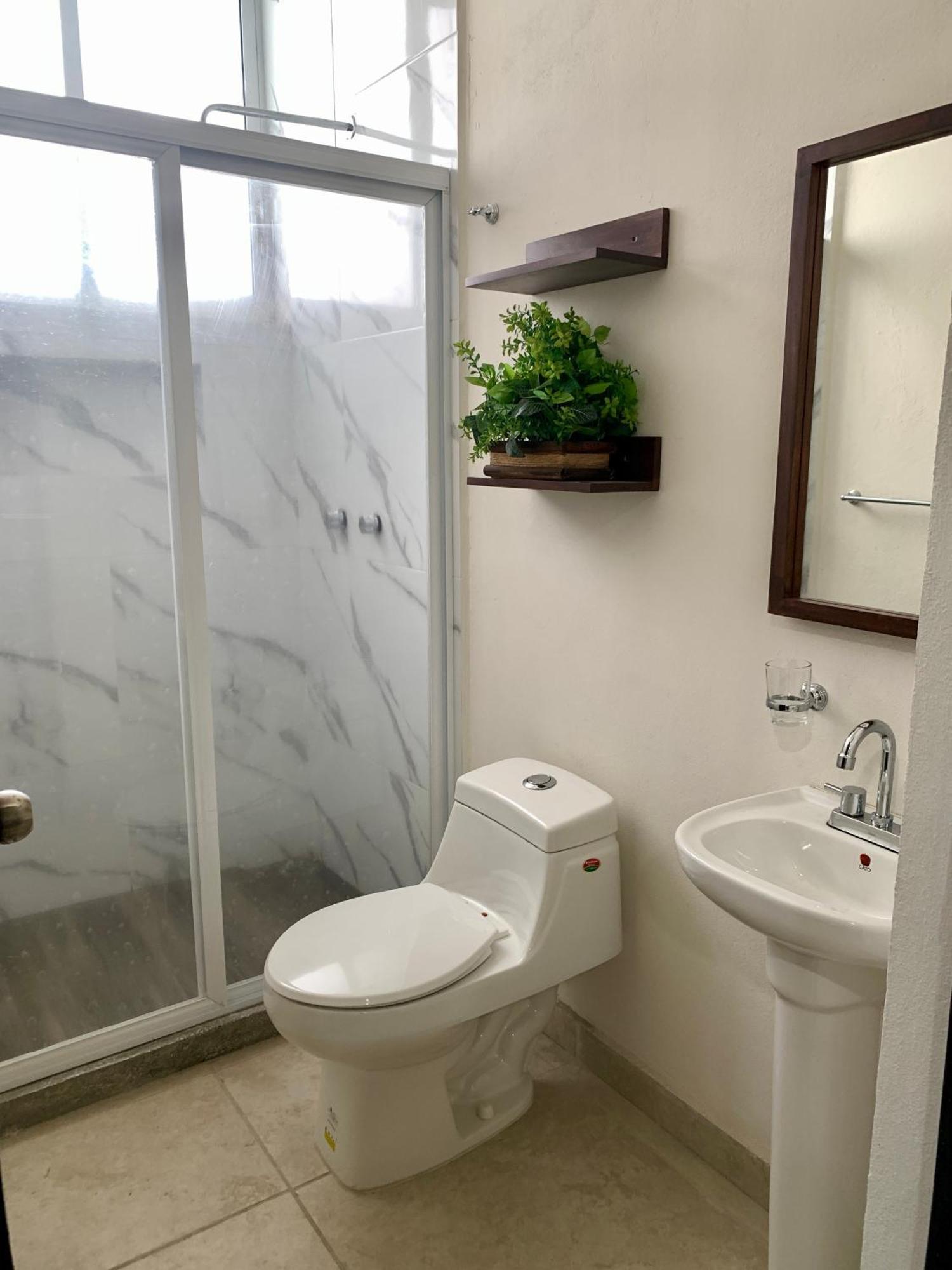 Hotel And Suites Hortensias Tapachula Ngoại thất bức ảnh
